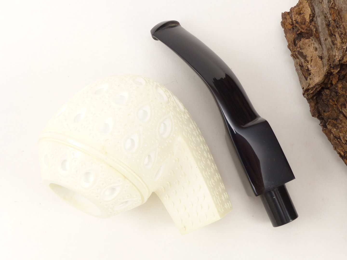 meerschaum_pfeife_4326129