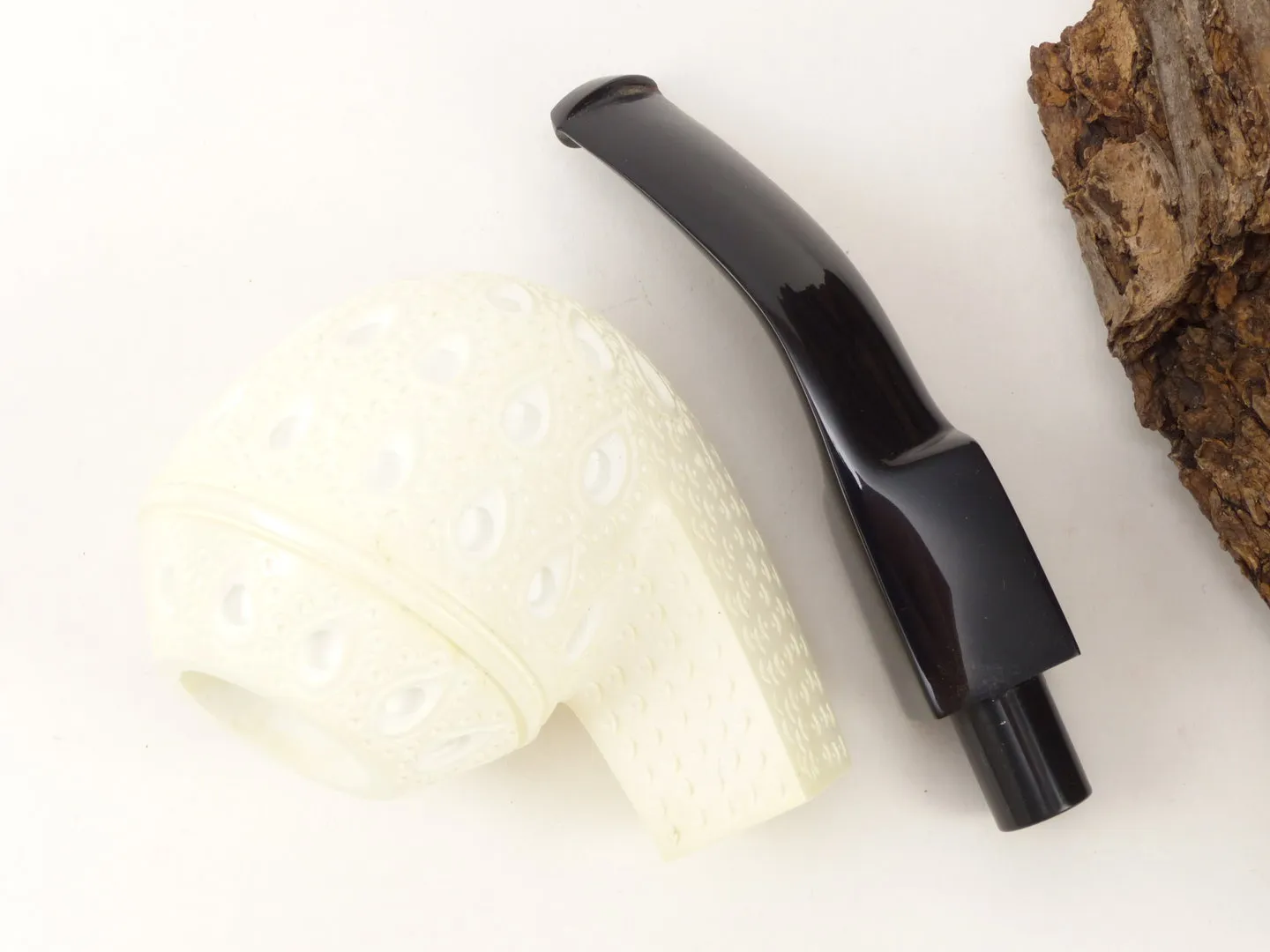 meerschaum_pfeife_4326129