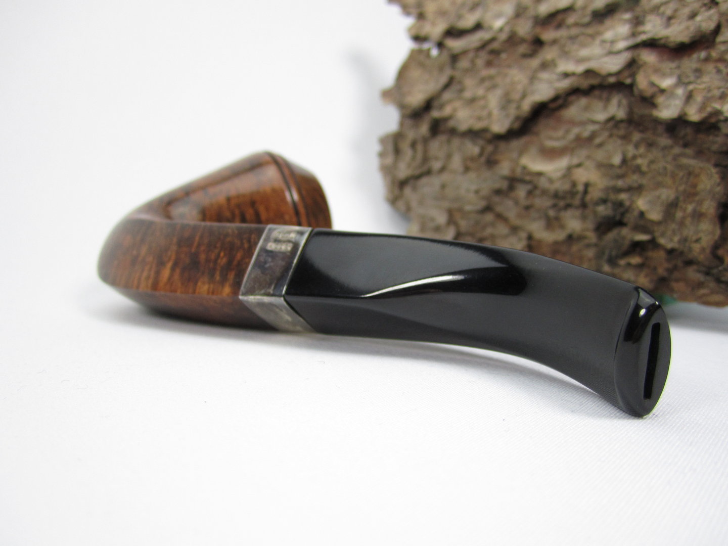 peterson_sherlock_holmes_hansom_dark_4