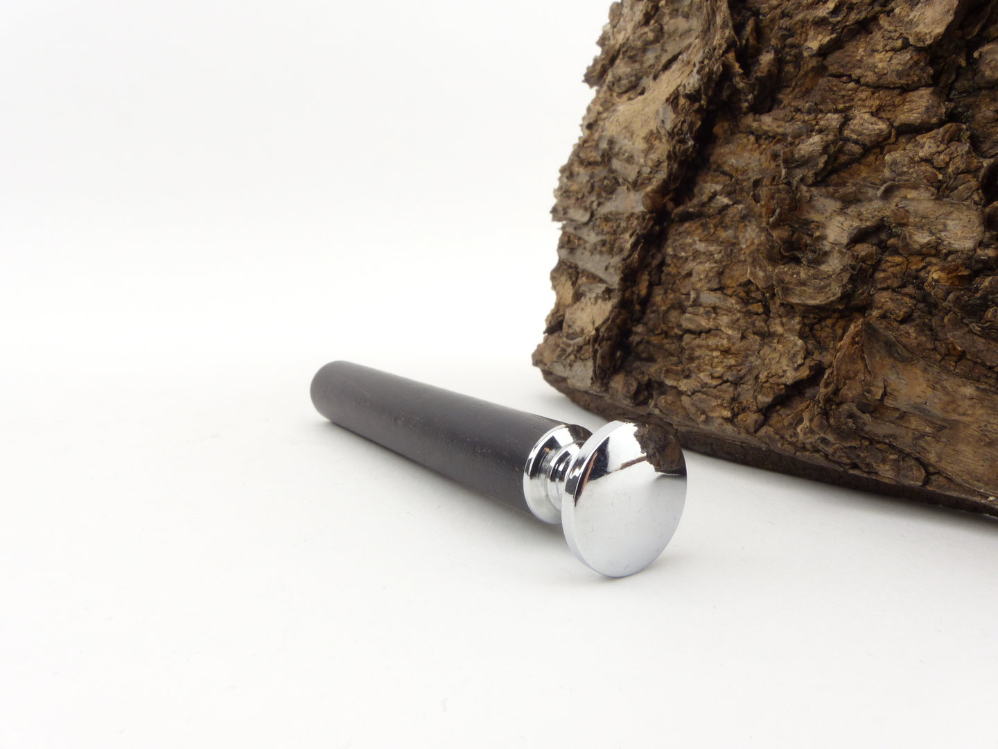 stopfer_101_beech_black_2