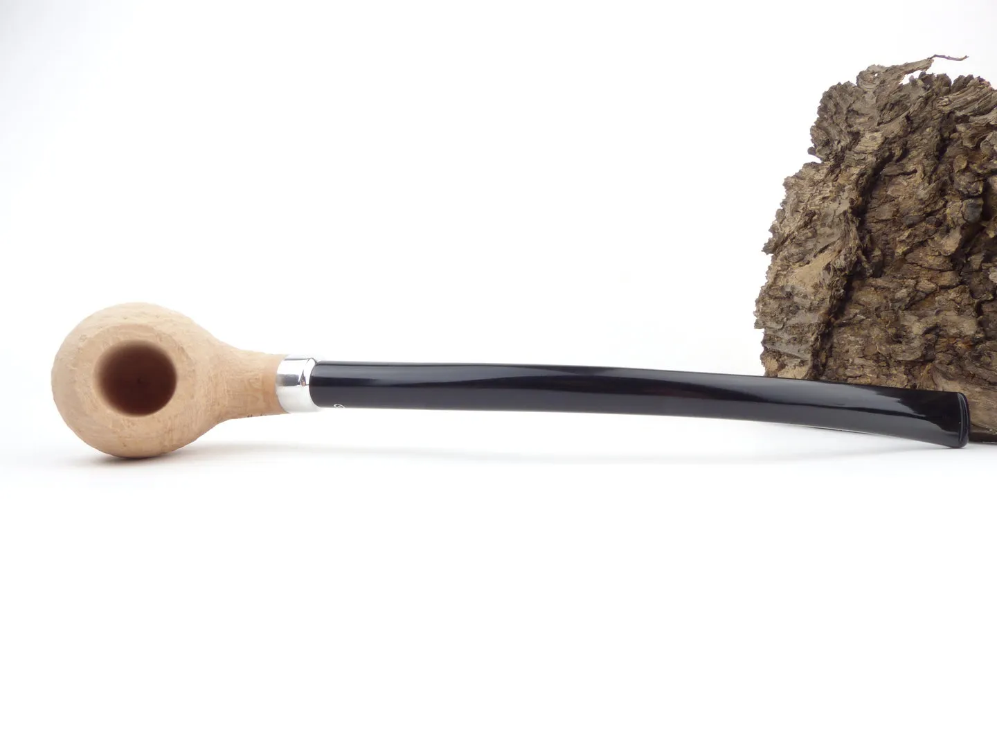molina_longus_sand_natural_6