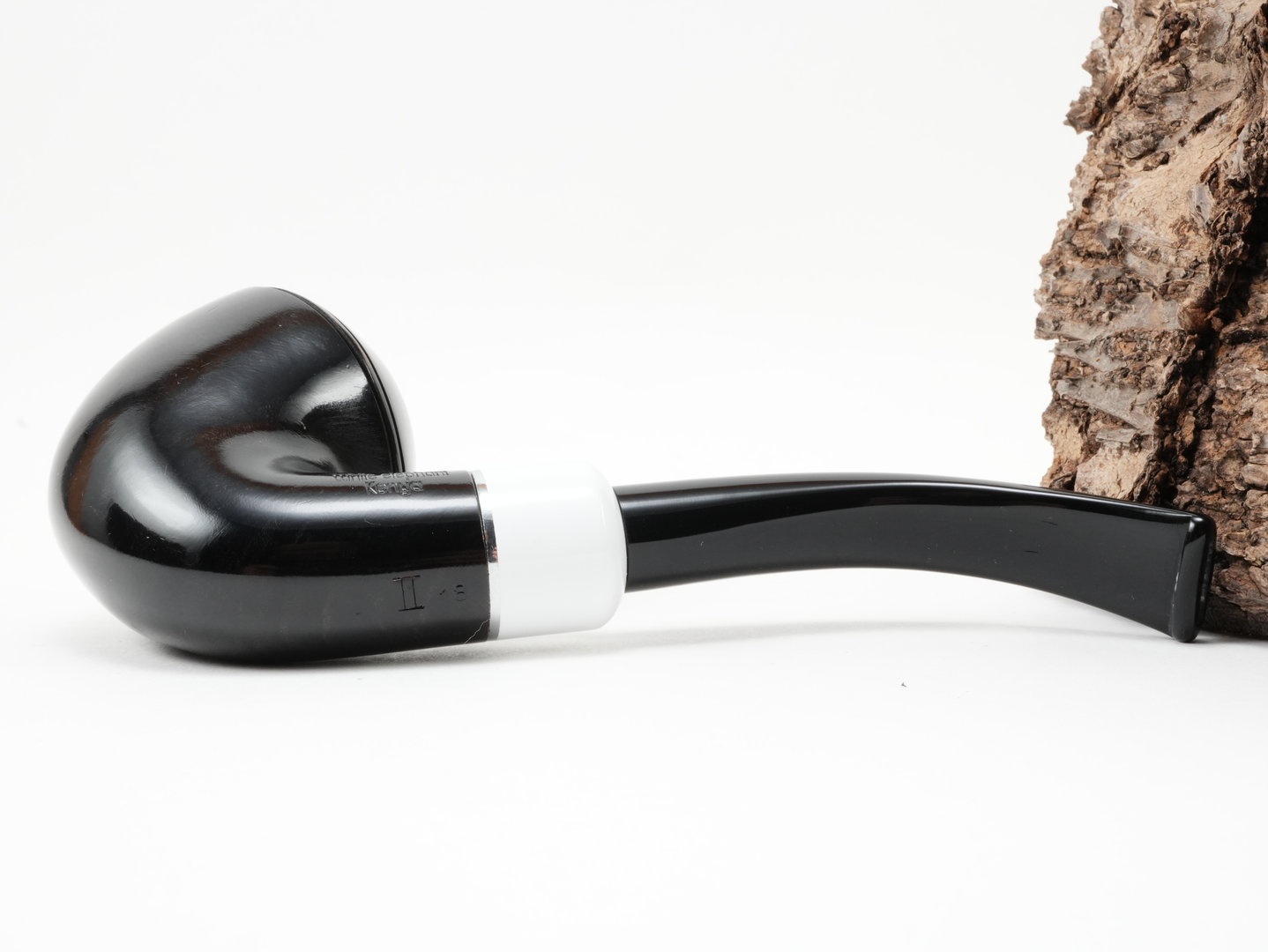 white_elephant_pipe_pfeife_kenya_grey_18_7