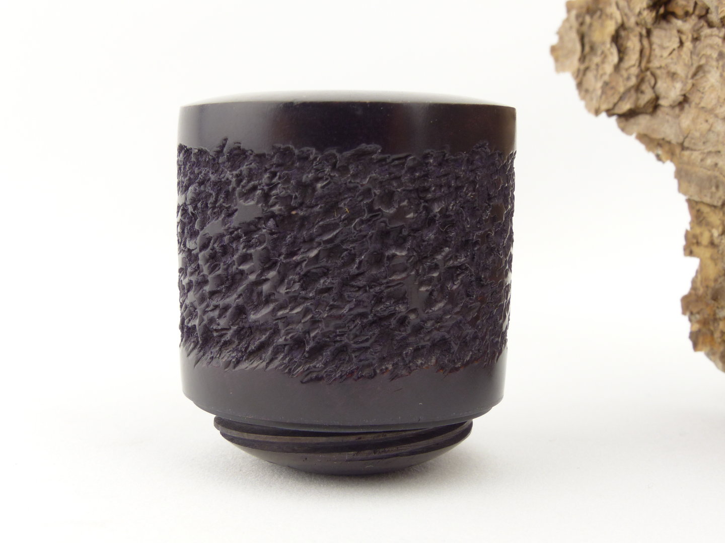 falcon_kopf_355520_2