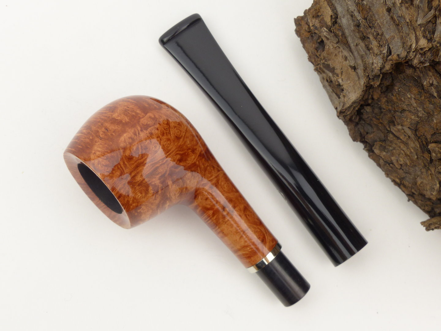 rattrays_mary_162_light_9