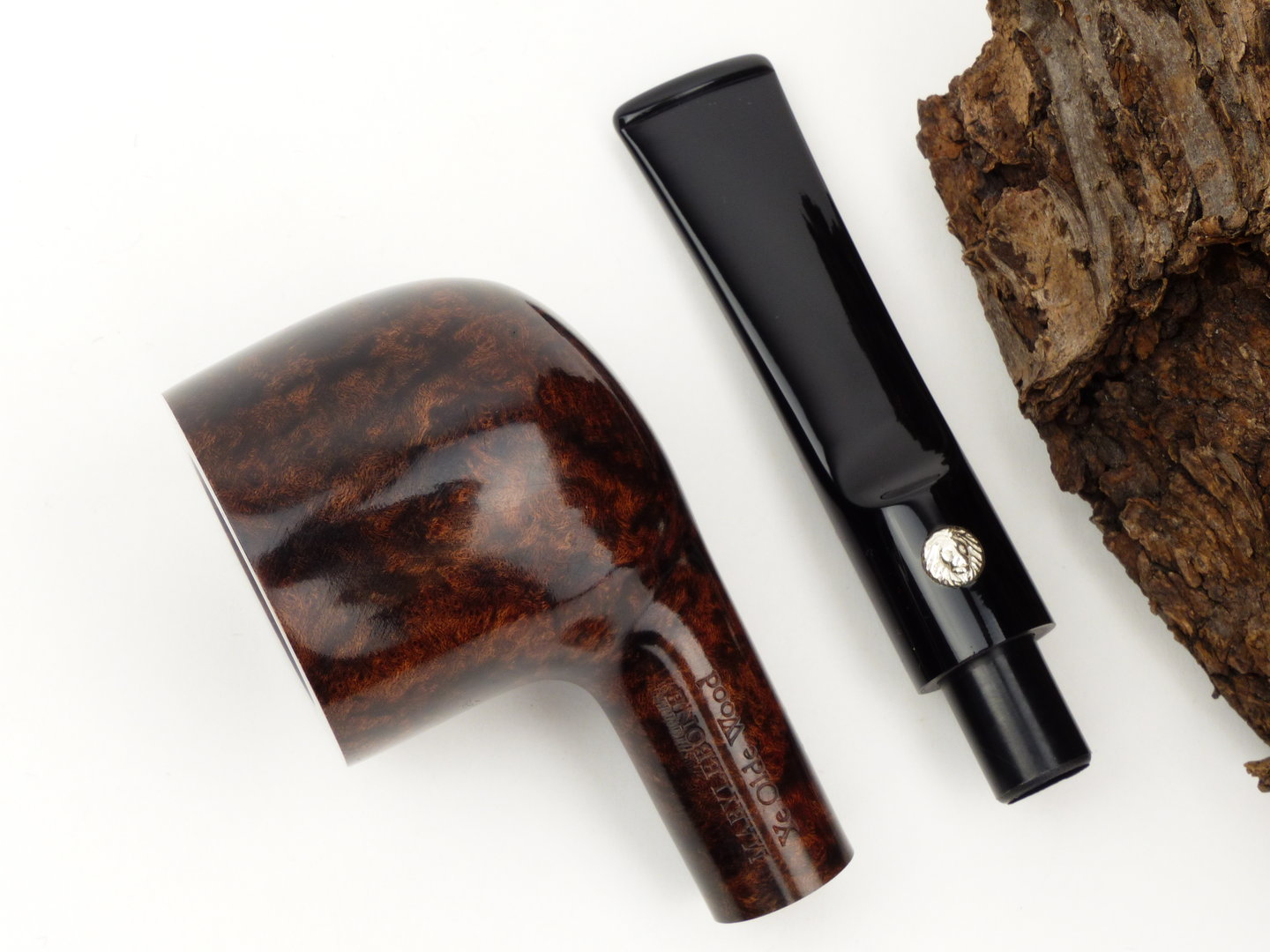 barling_marylebone_ye_olde_wood_1813_9