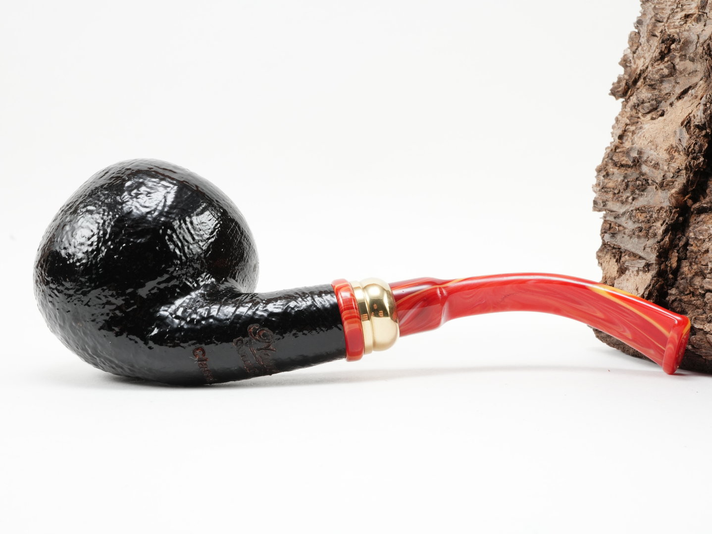 peder_jeppesen_neerup_classic_2_615_7