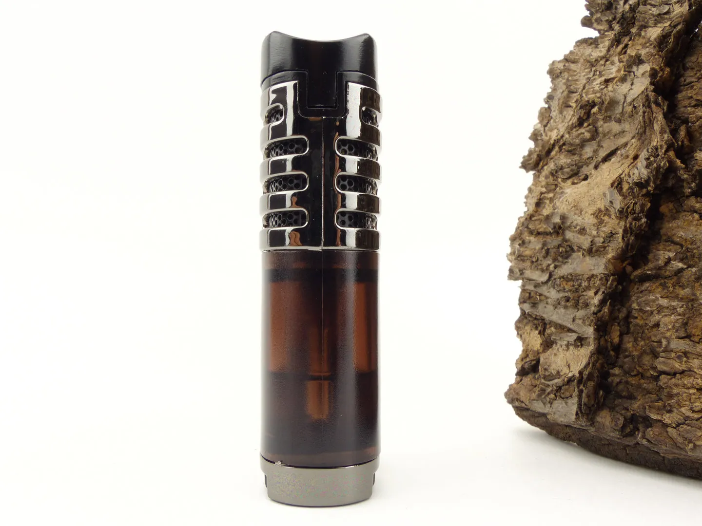 eurojet_zigarren_lighter_256001_5