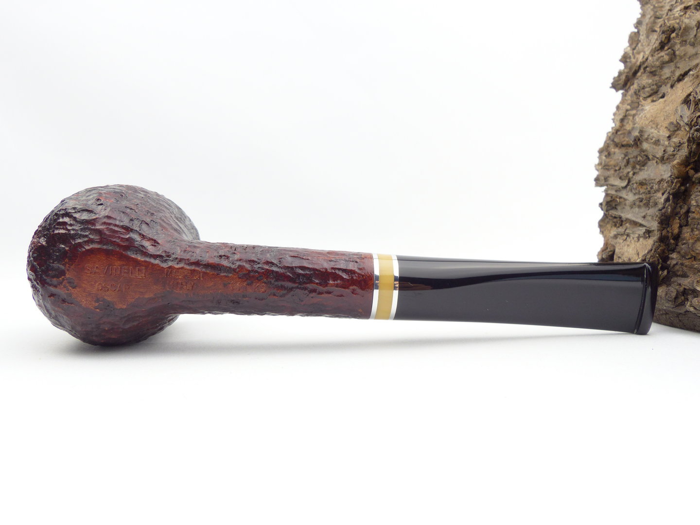 savinelli_new_oscar_sand_111_7