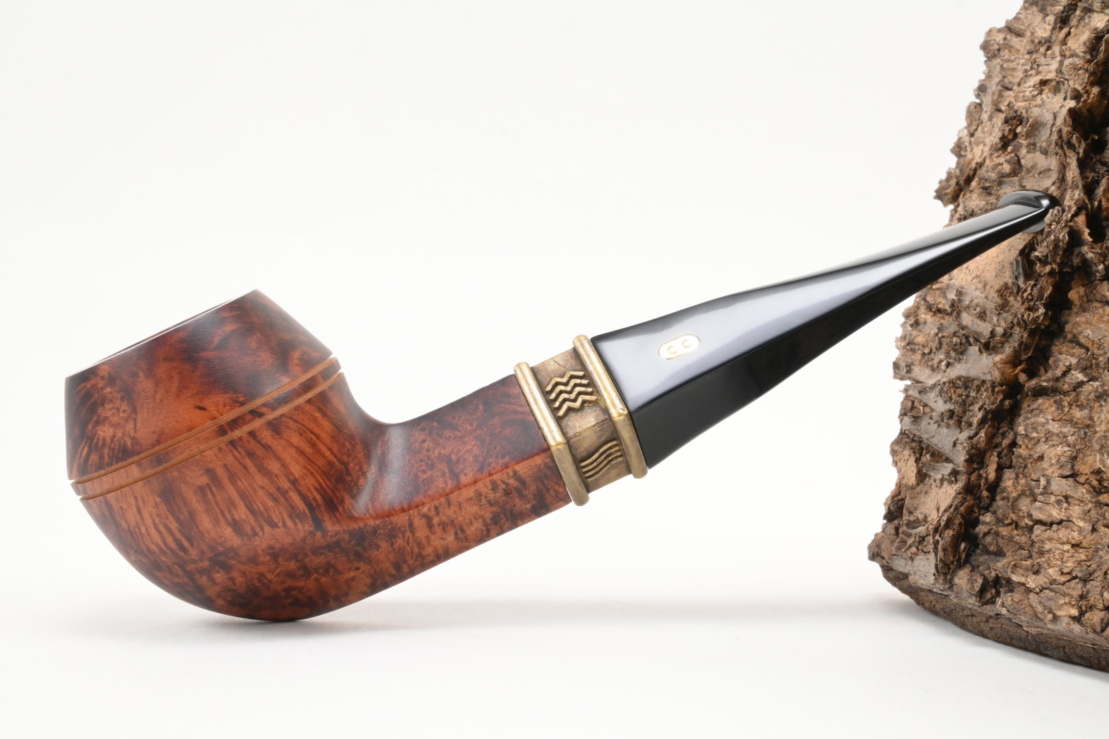 chacom_elements_contrast_390_2