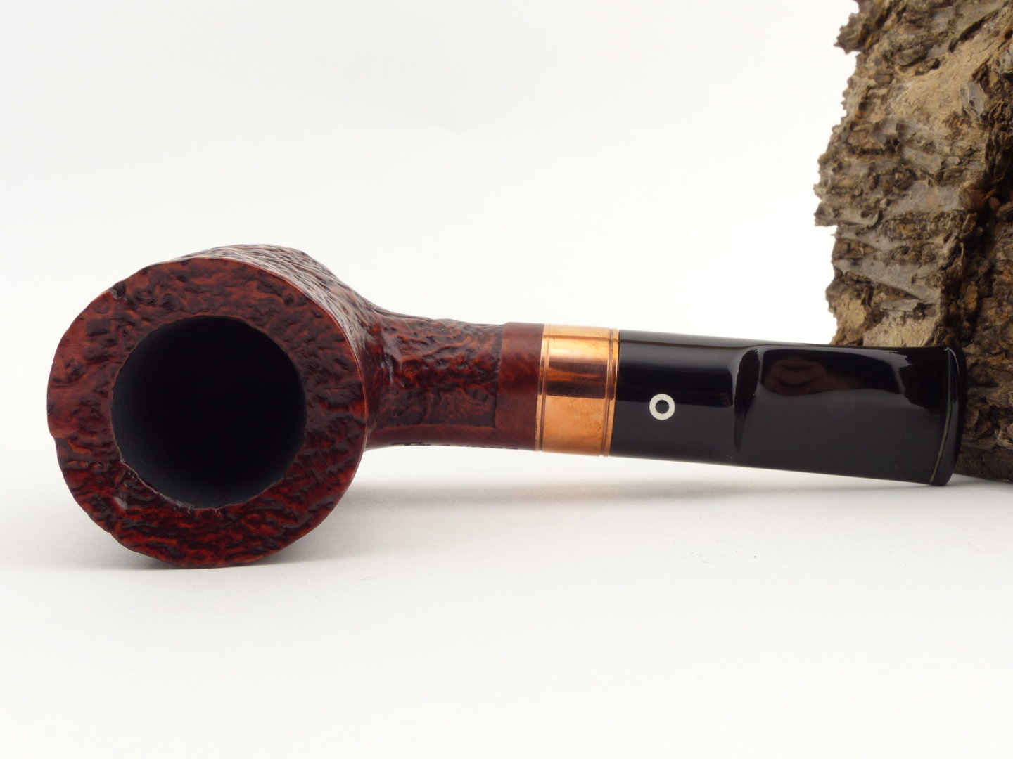 talamona_brass_barley_malt_1301_6