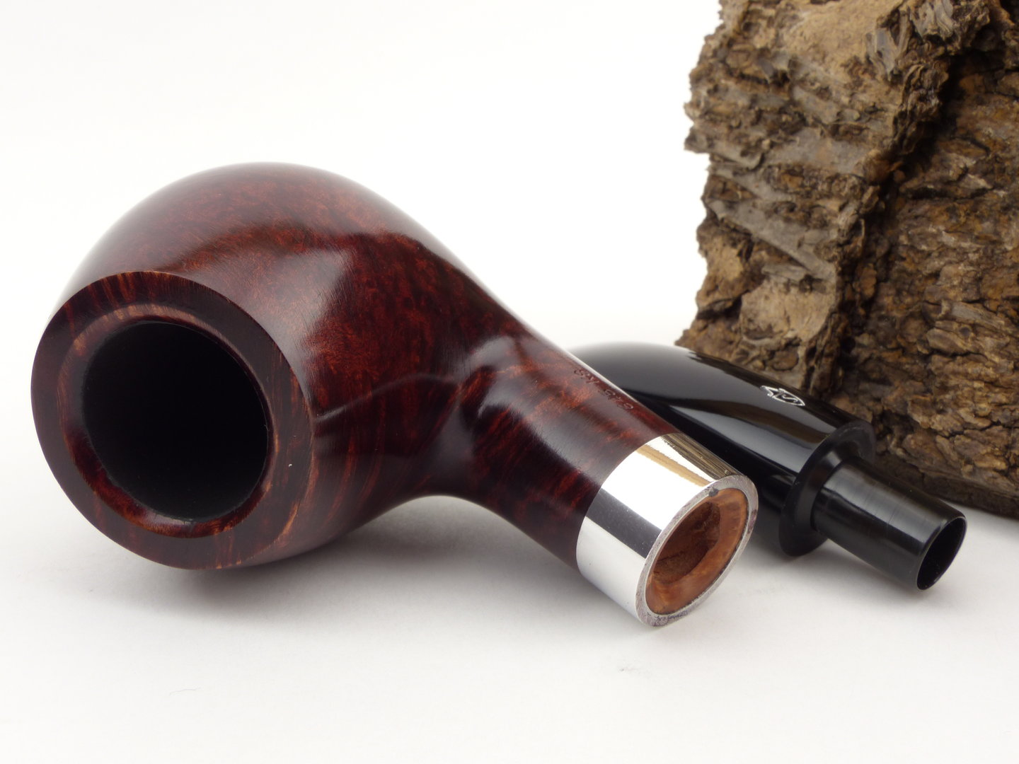 savinelli_etna_645_brown_8