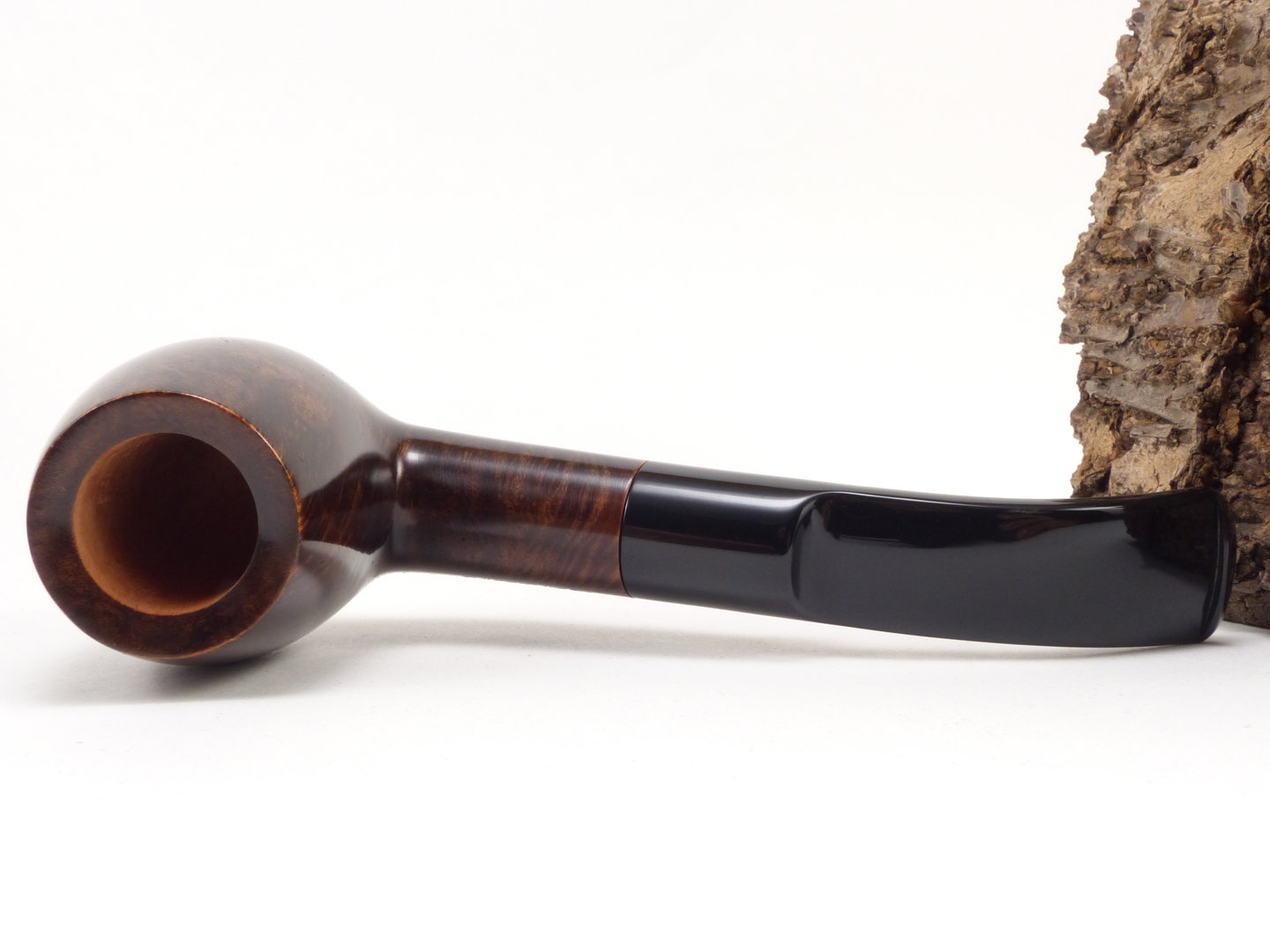 rattrays_skye_brown_211_6_1