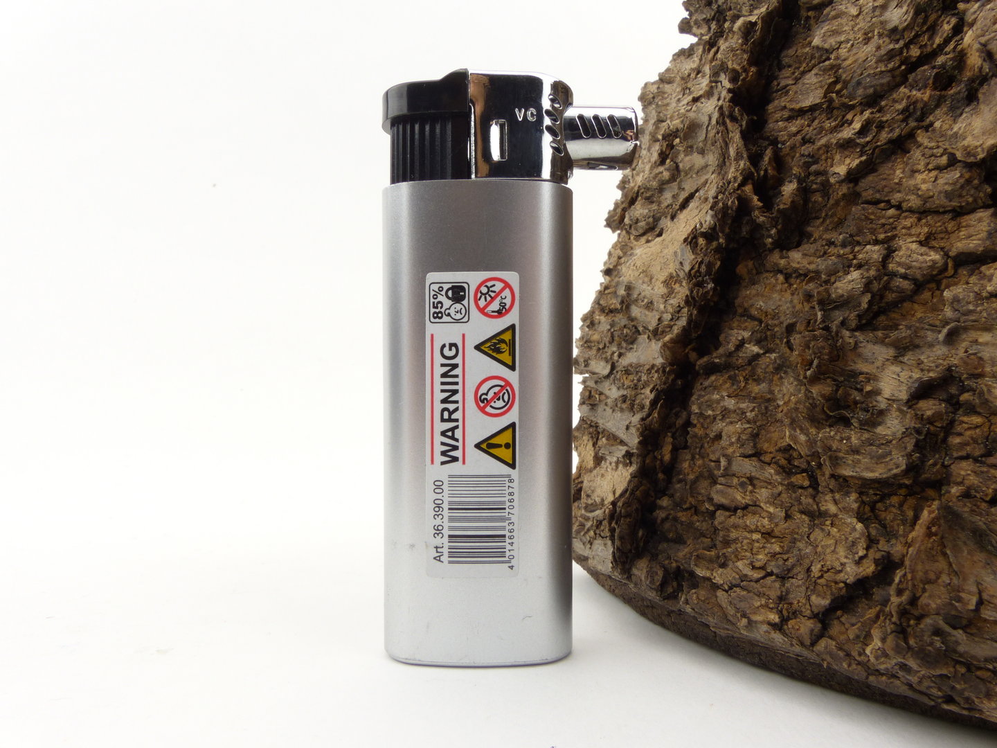 atomic_pfeifenfeuerzeug_silber_3