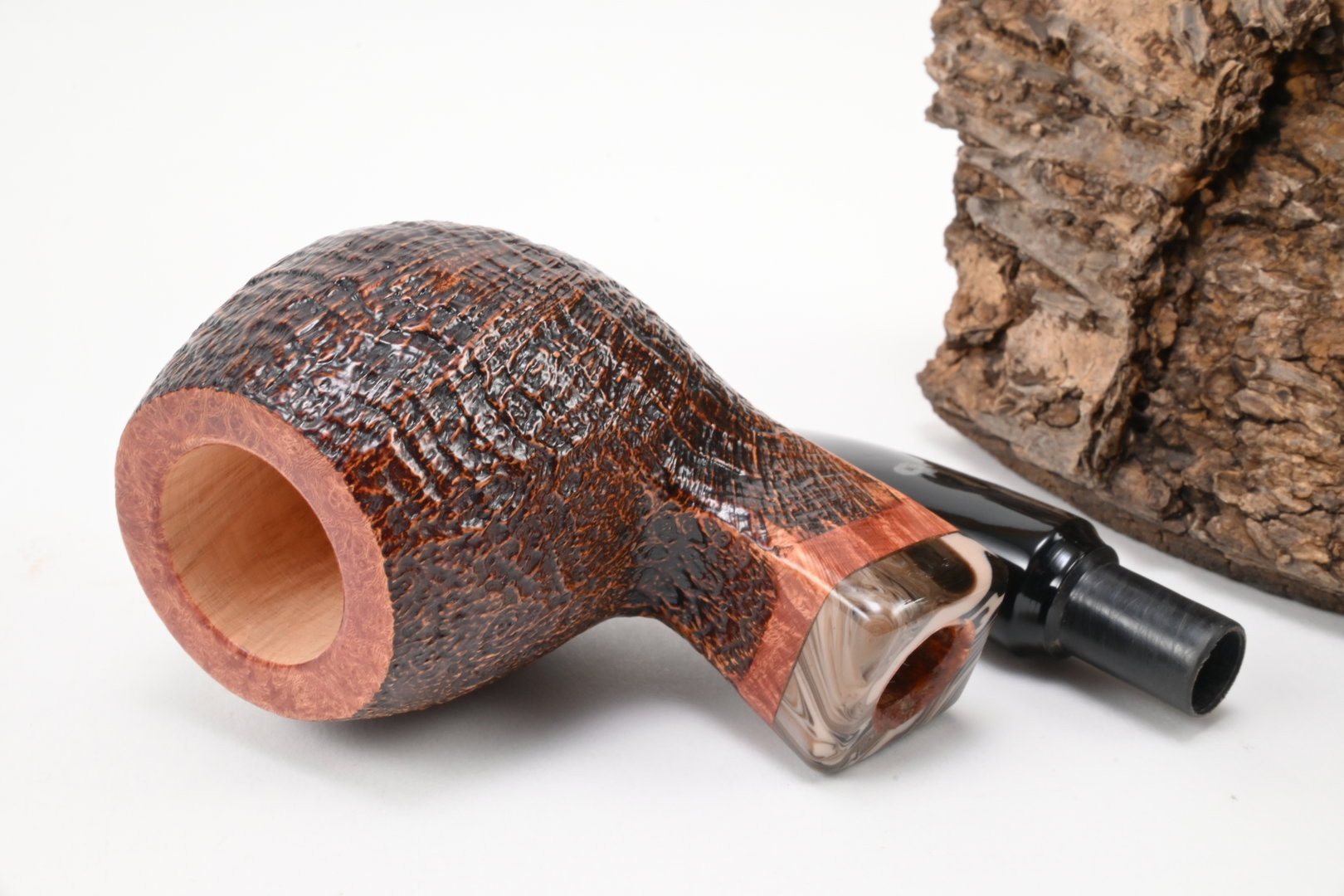 mario_pascucci_pipe_33_8