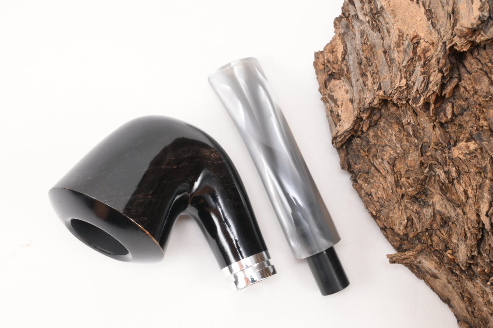 cesare_barontini_pfeife_maremma_black_3_9