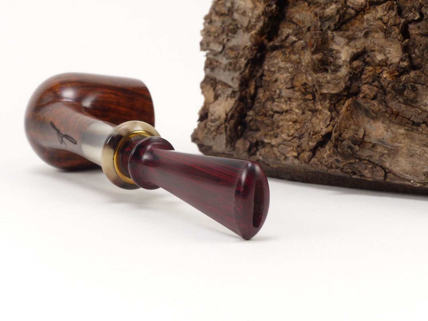 brentegani_pipes_6_4