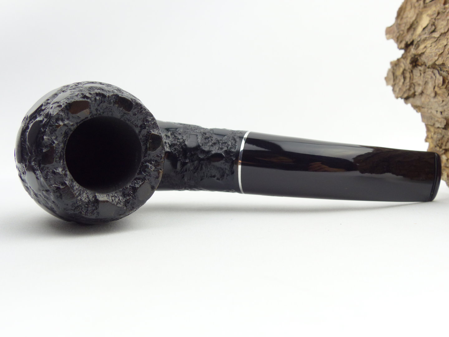 savinelli_alligator_black_616_6