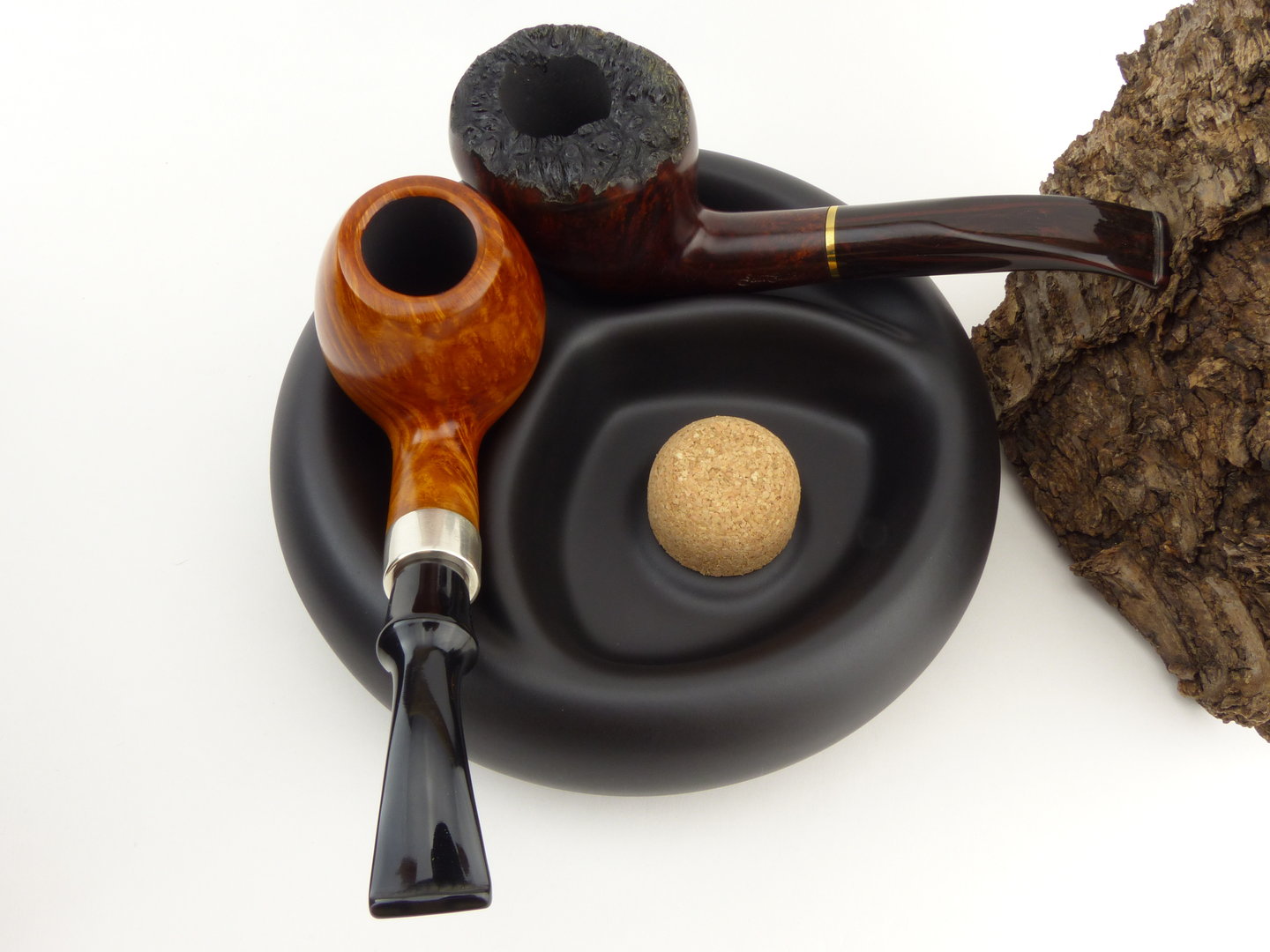 pfeifenaschenbecher_rund_schwarz_matt_2_5