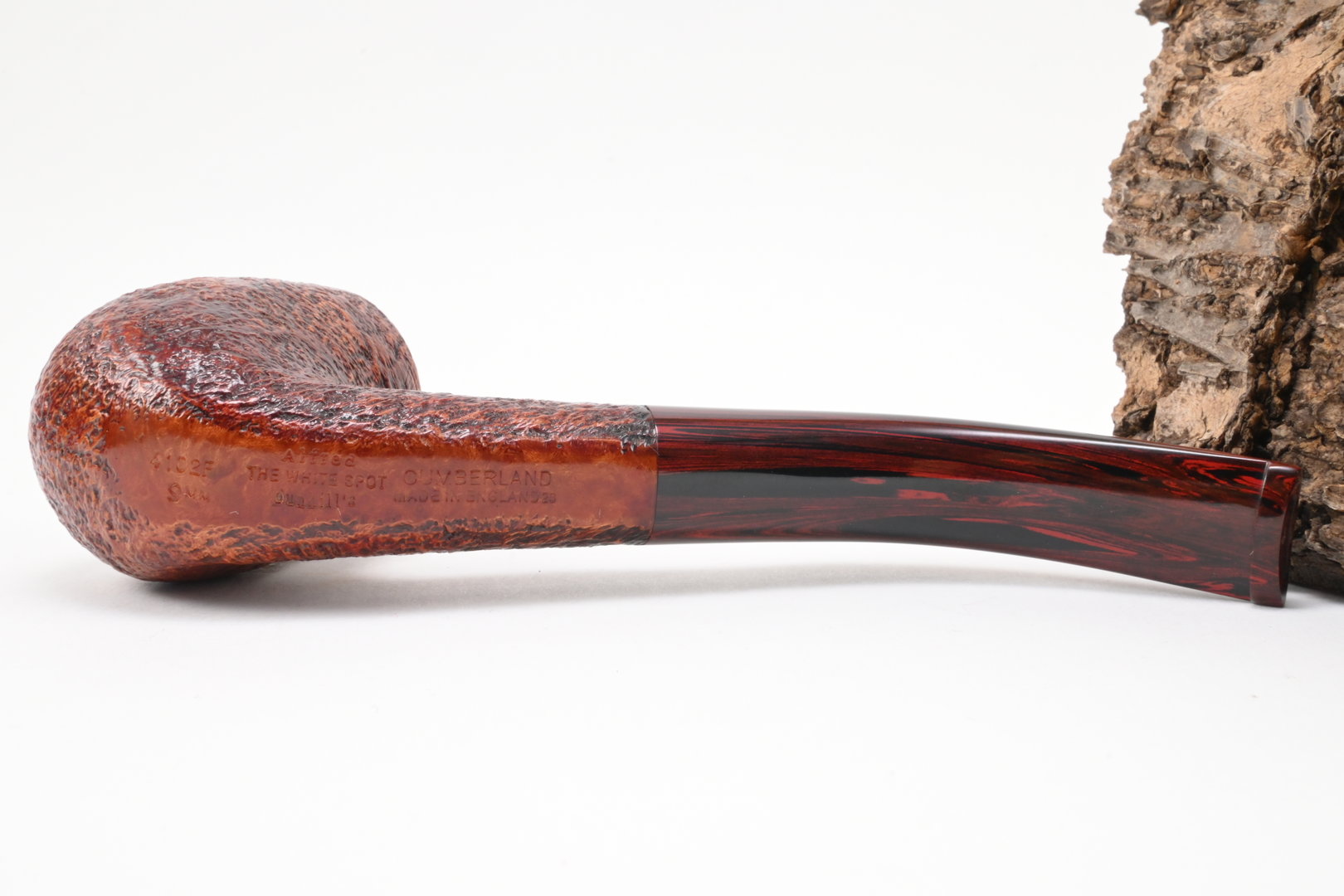 dunhill_cumberland_4102_F_9mm_31_7