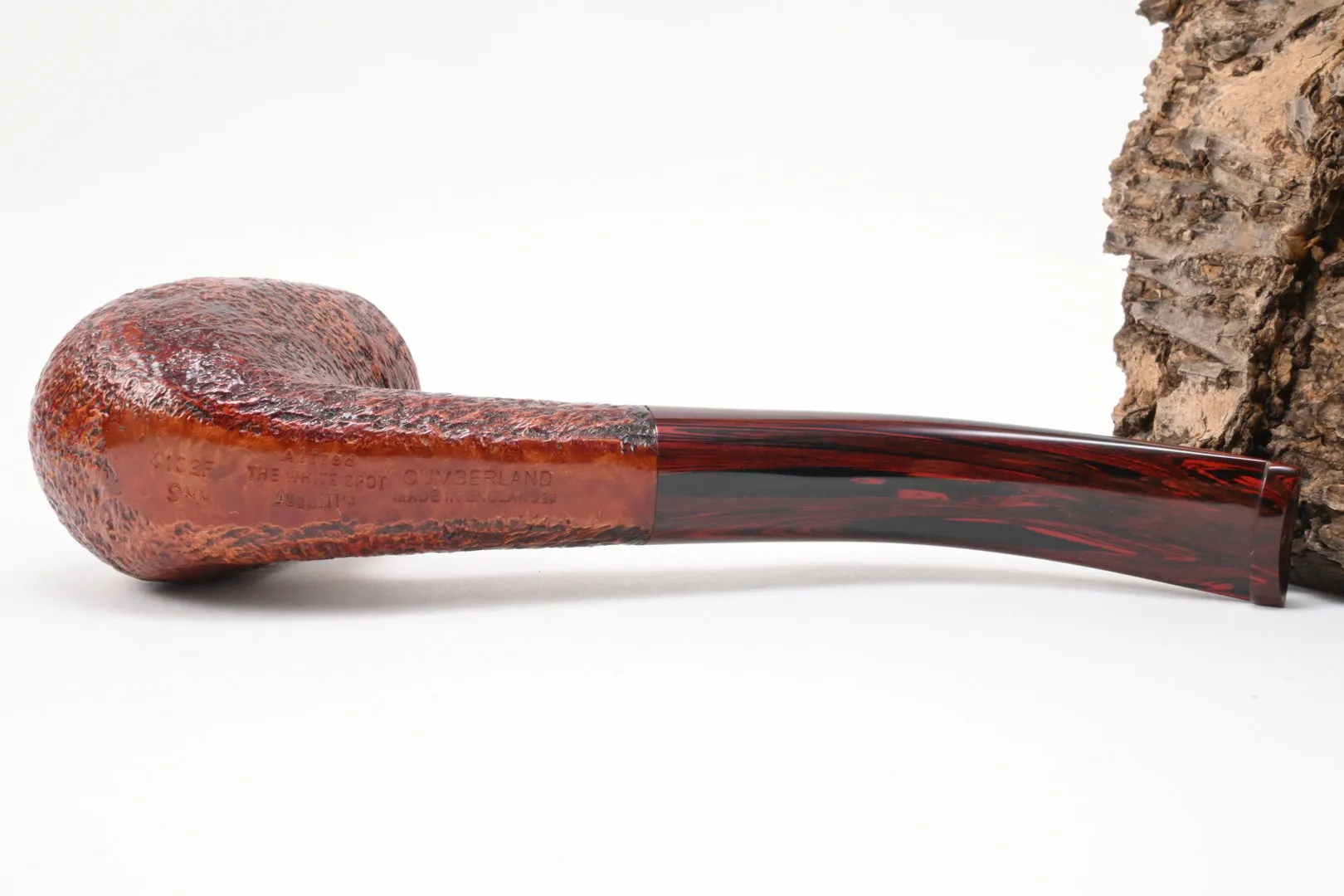 dunhill_cumberland_4102_F_9mm_31_7