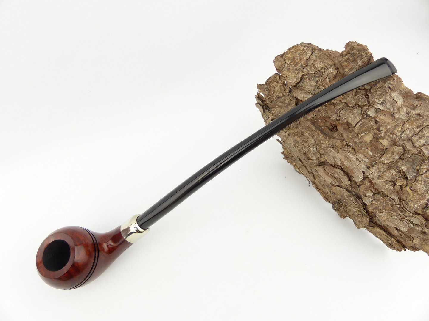 vauen_lesepfeife_3608_3
