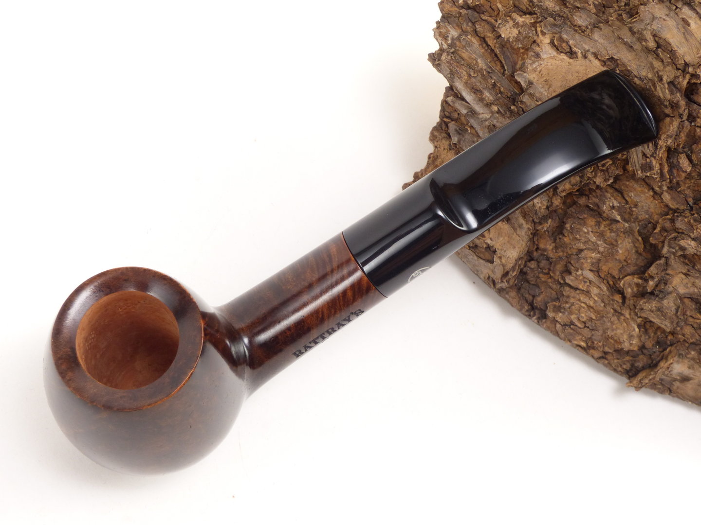 rattrays_skye_brown_211_3_1