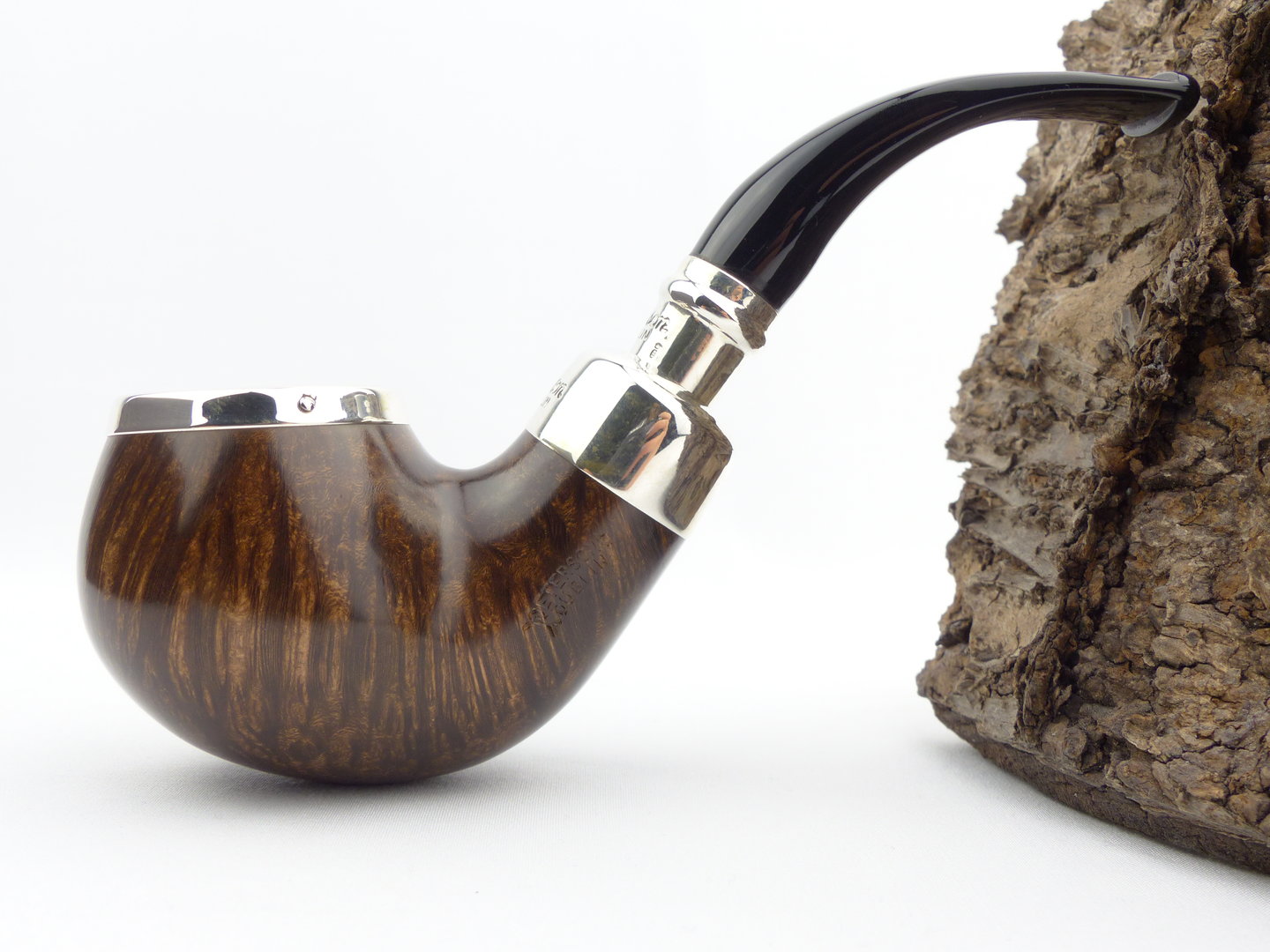 peterson_silver_cap_flame_xl02_3_2