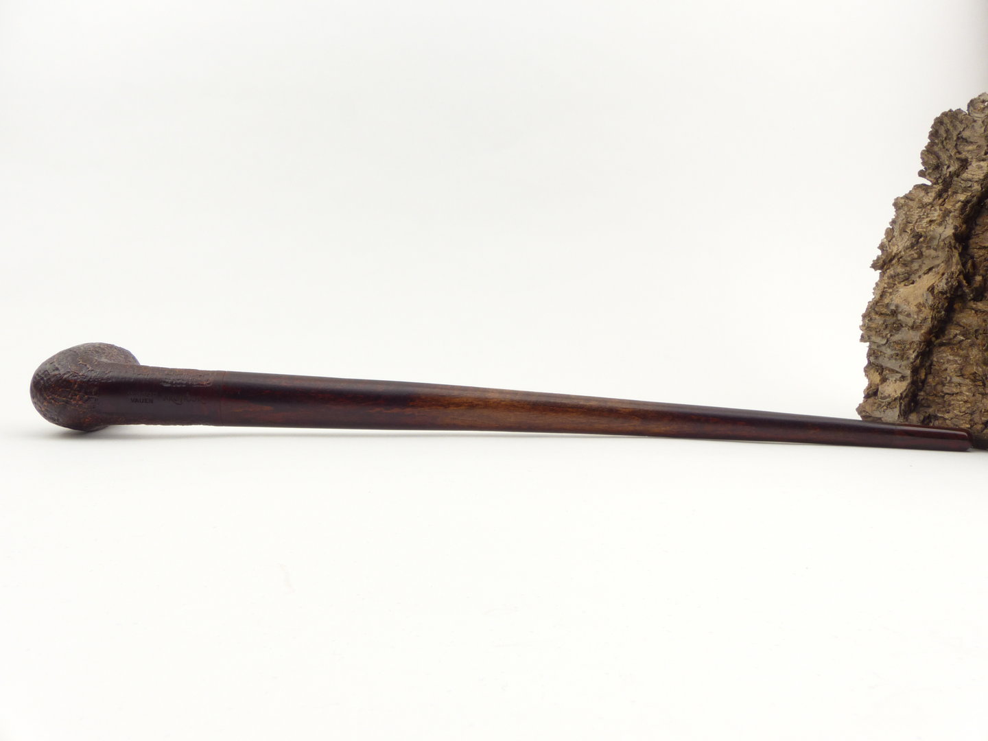 vauen_auenland_arondor_sand_7