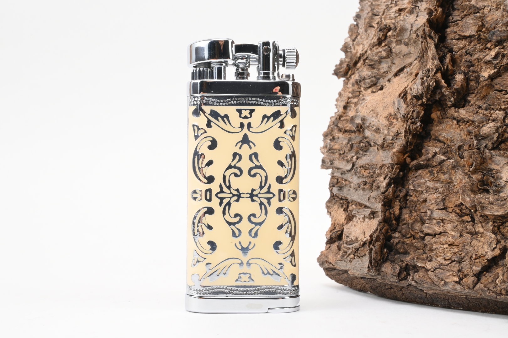 winjet_pipe_lighter_white_antique_222004_1