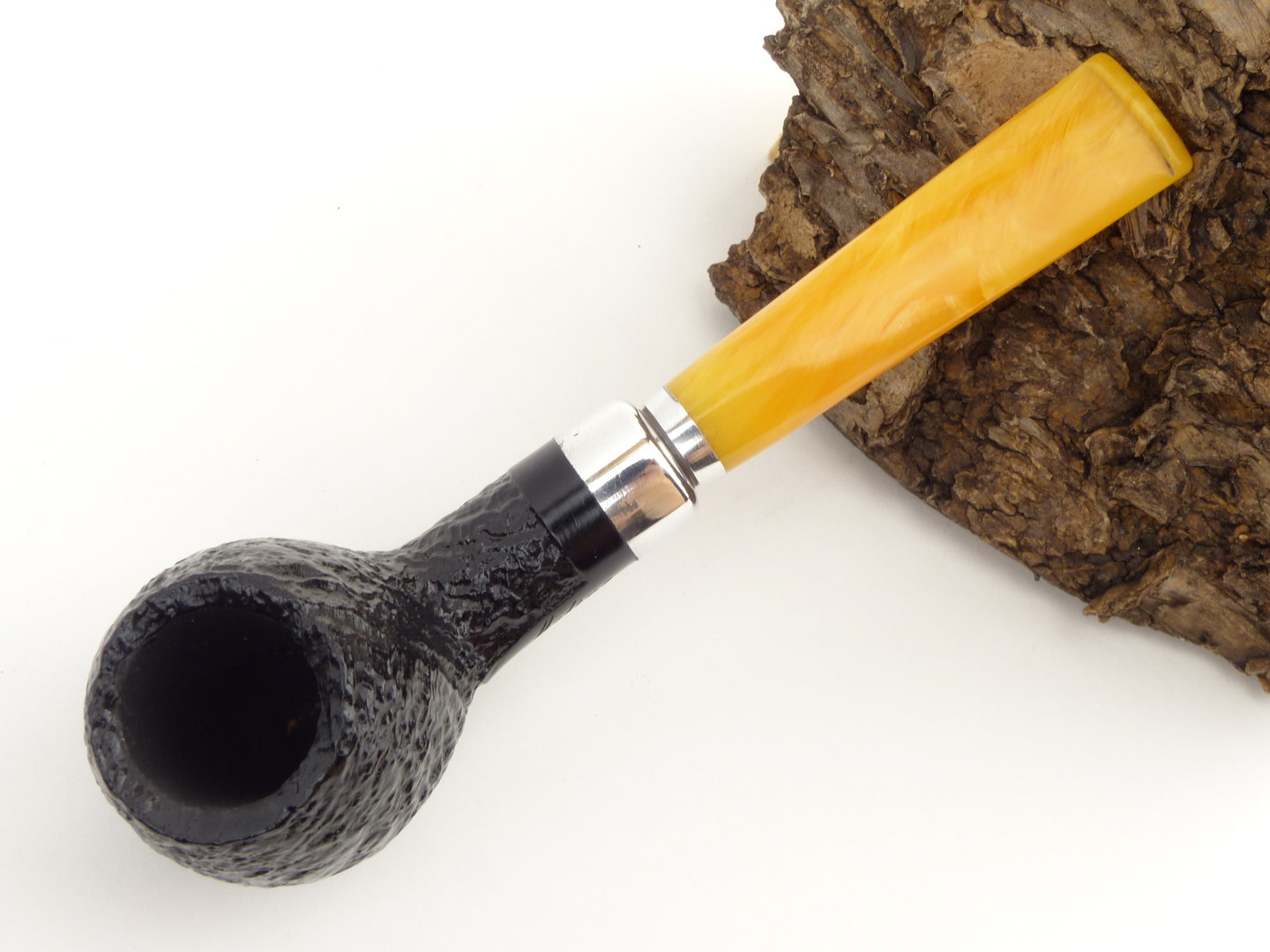 molina_ambra_sand_6_3