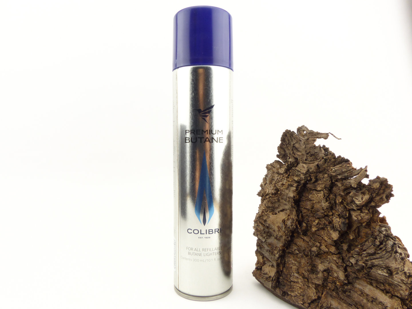 colibri_feuerzeuggas_300ml_v2_1