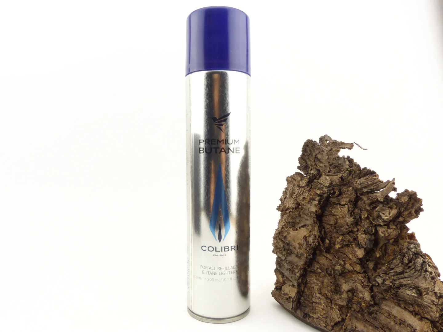 colibri_feuerzeuggas_300ml_v2_1