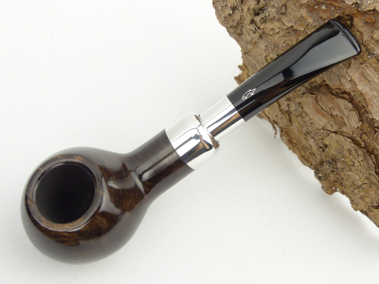 savinelli_cavaliere_321_3