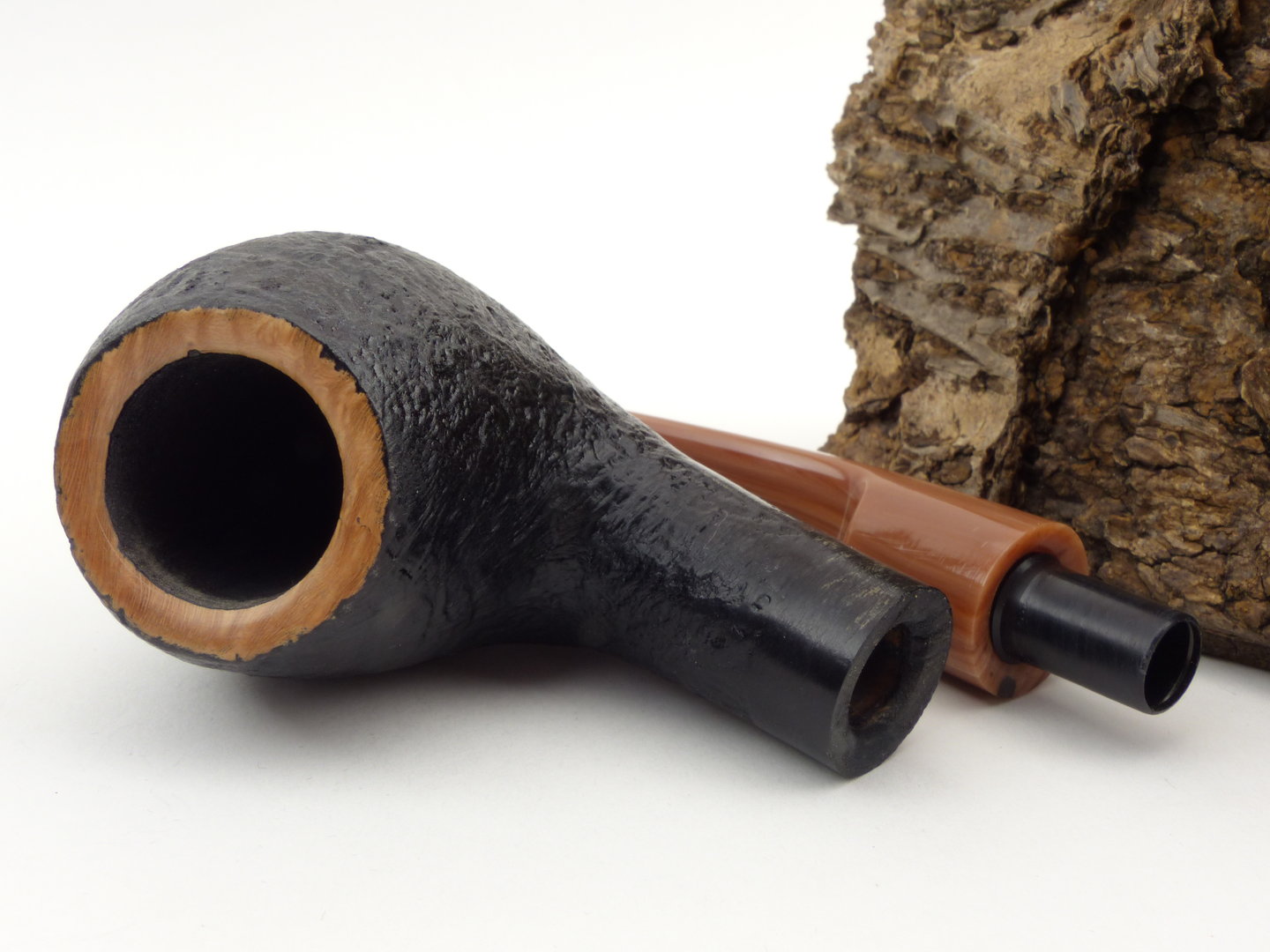 molina_caramella_sand_5_8_1