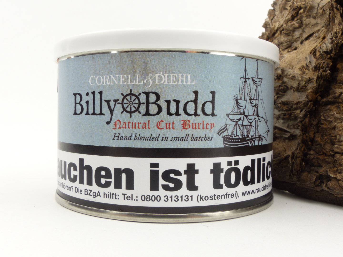 cornell_diehl_billy_budd_57g_1