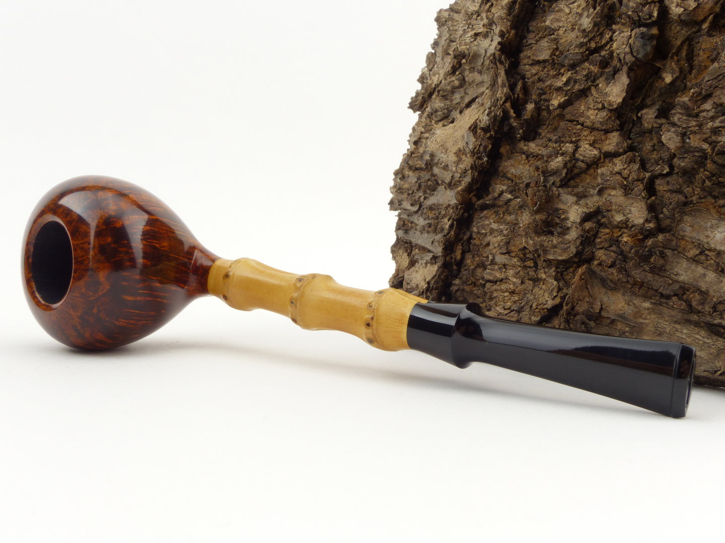 tsuge_ikebana_H-044-22_5