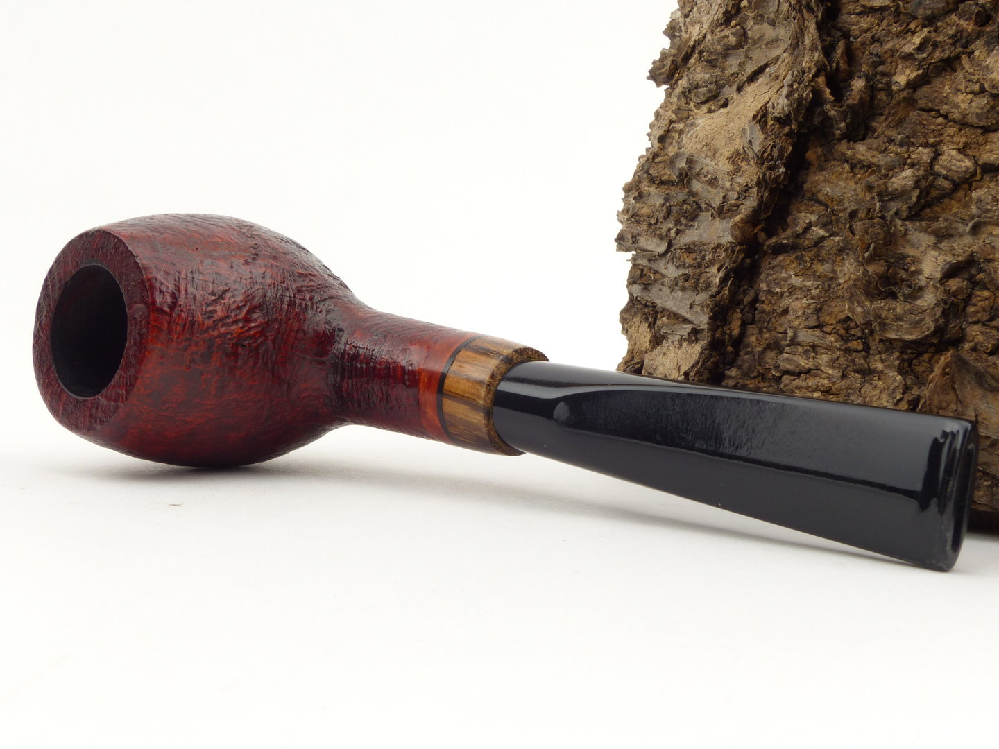 molina_tramonto_pfeife_sand_3_5