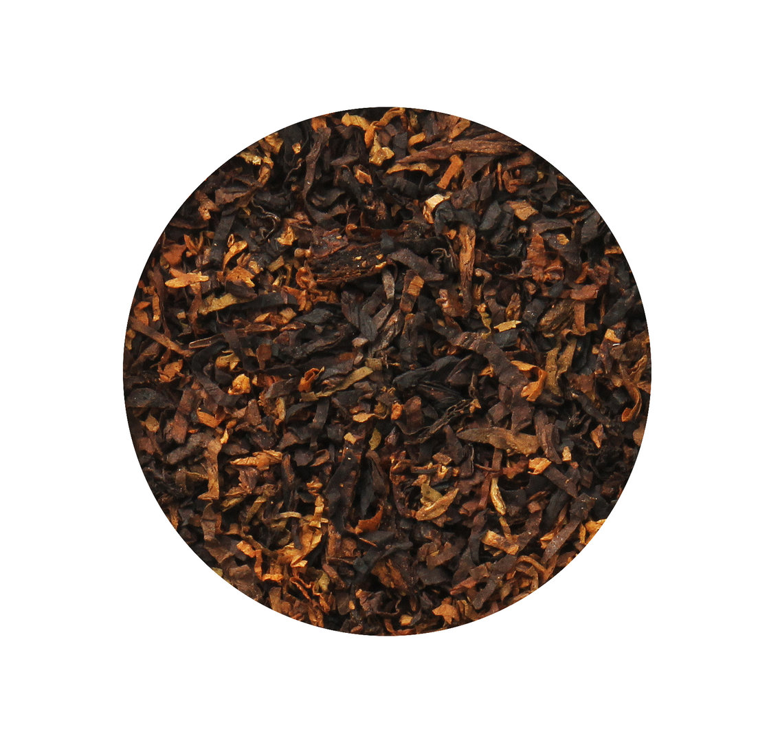 GL_Pease_Odyssey_Tabakbild_Dose