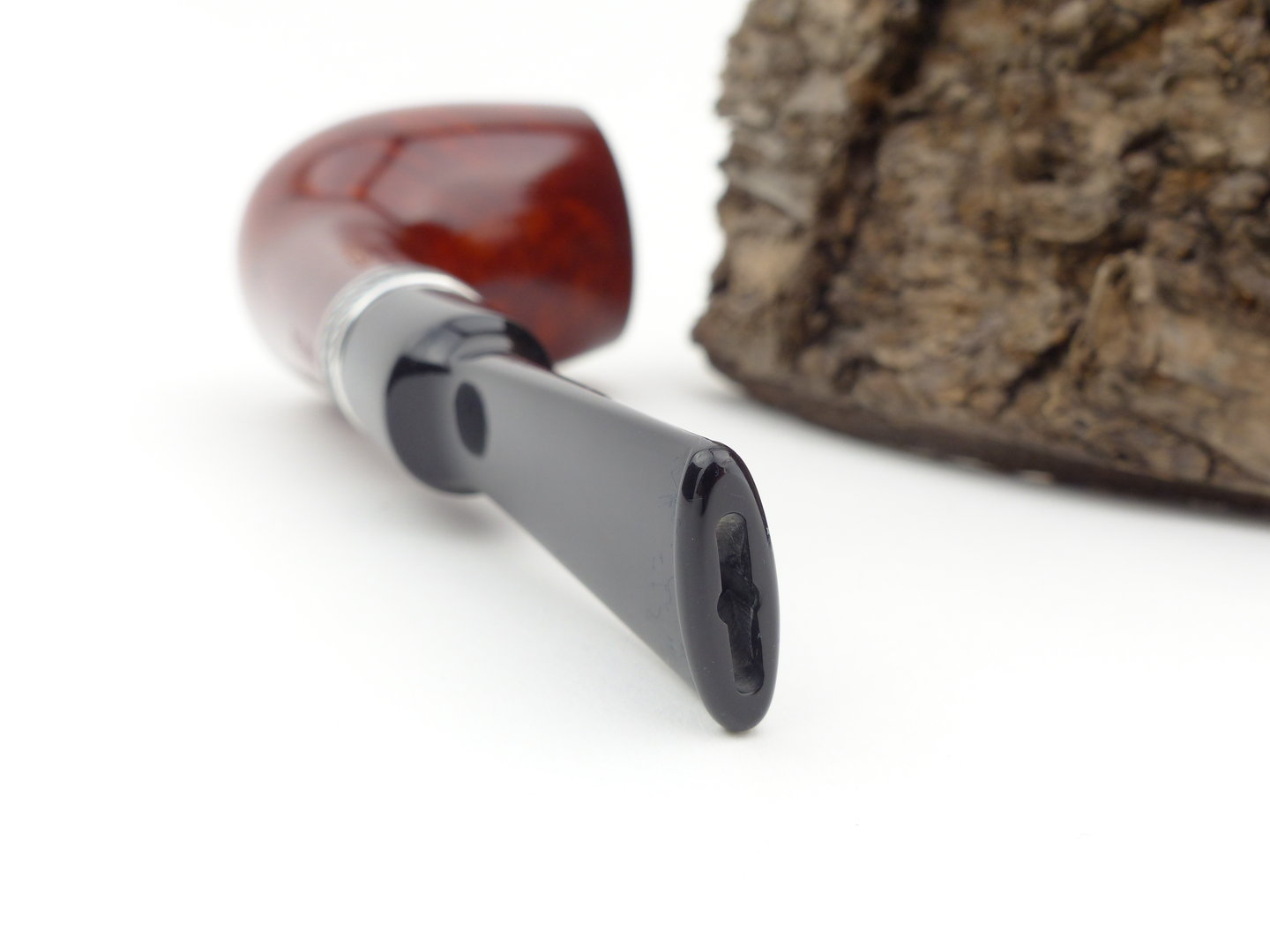 vauen_quentin_8286_4