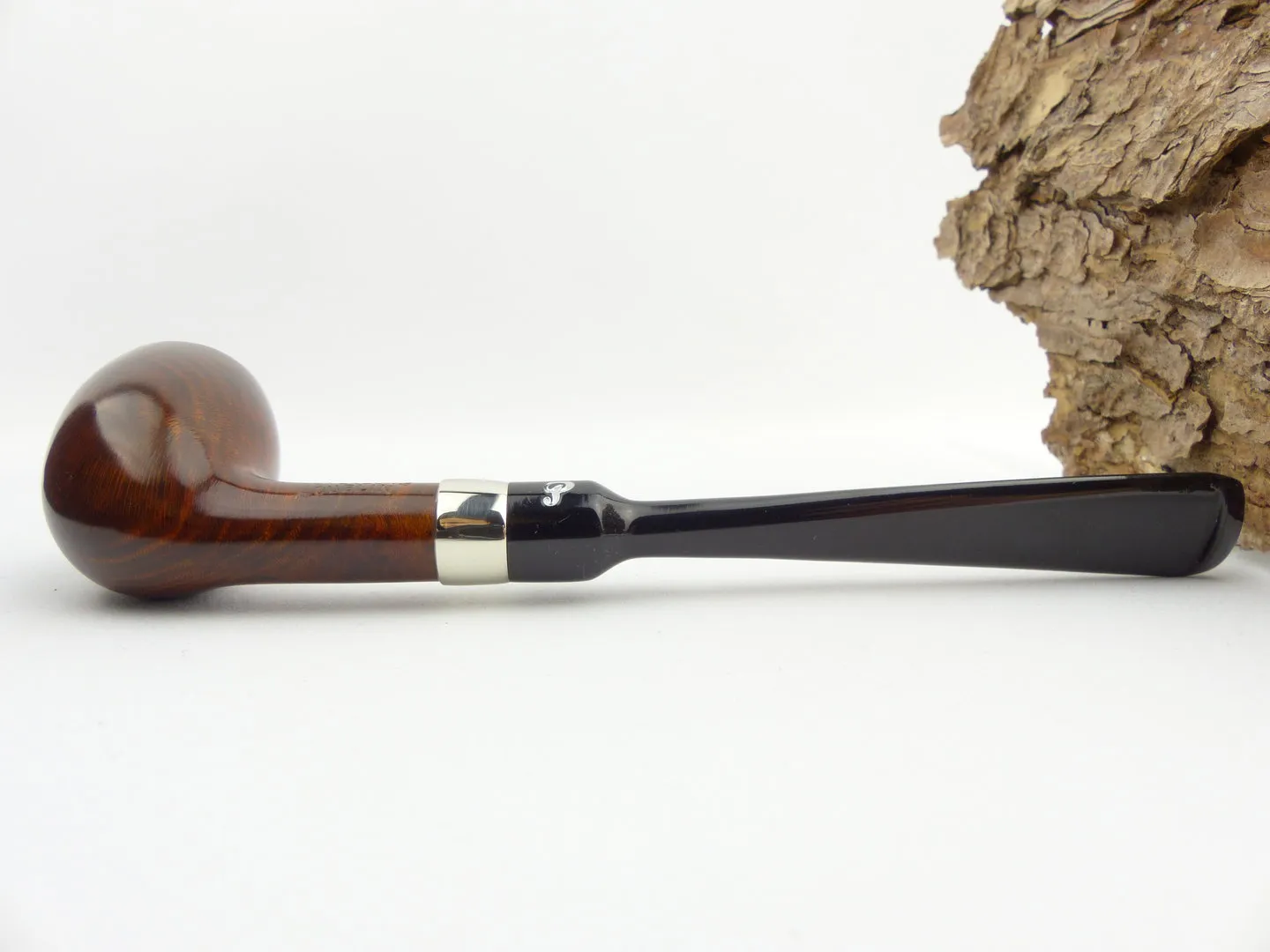 peterson_belgique_smooth_7