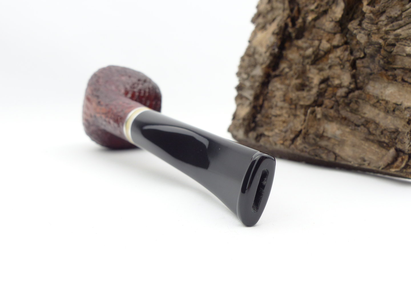 savinelli_new_oscar_sand_315_5