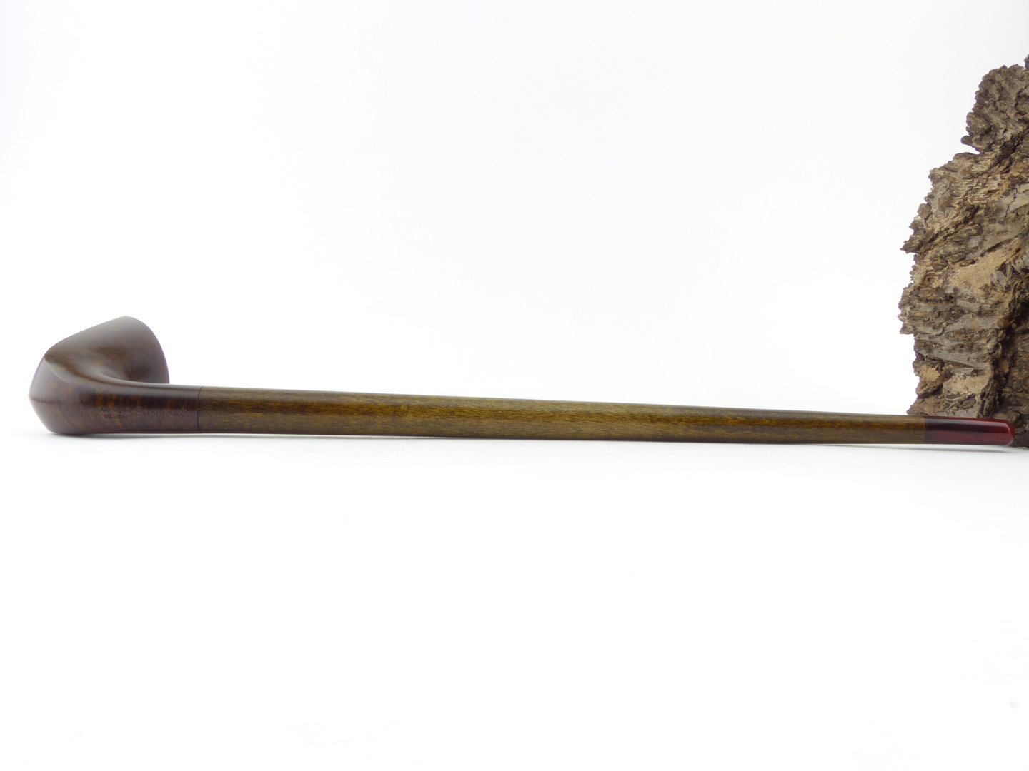 vauen_auenland_pipe_sungard_smooth_7