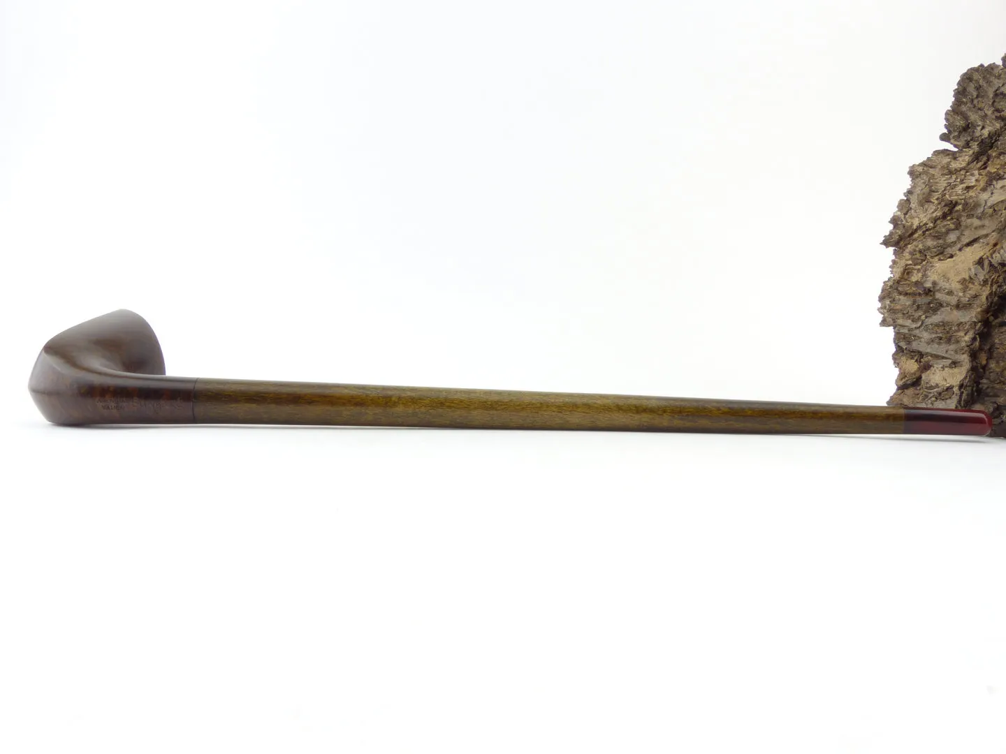 vauen_auenland_pipe_sungard_smooth_7