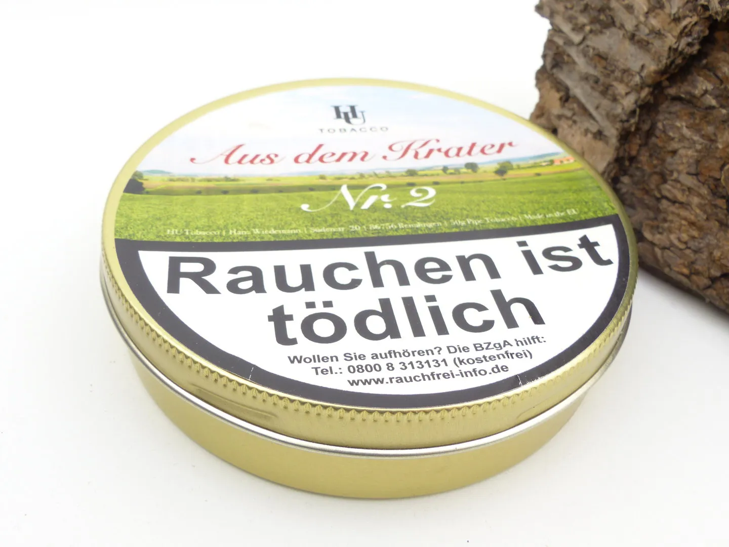 hu_tobacco_aus_dem_krater_nr_2_50g_2