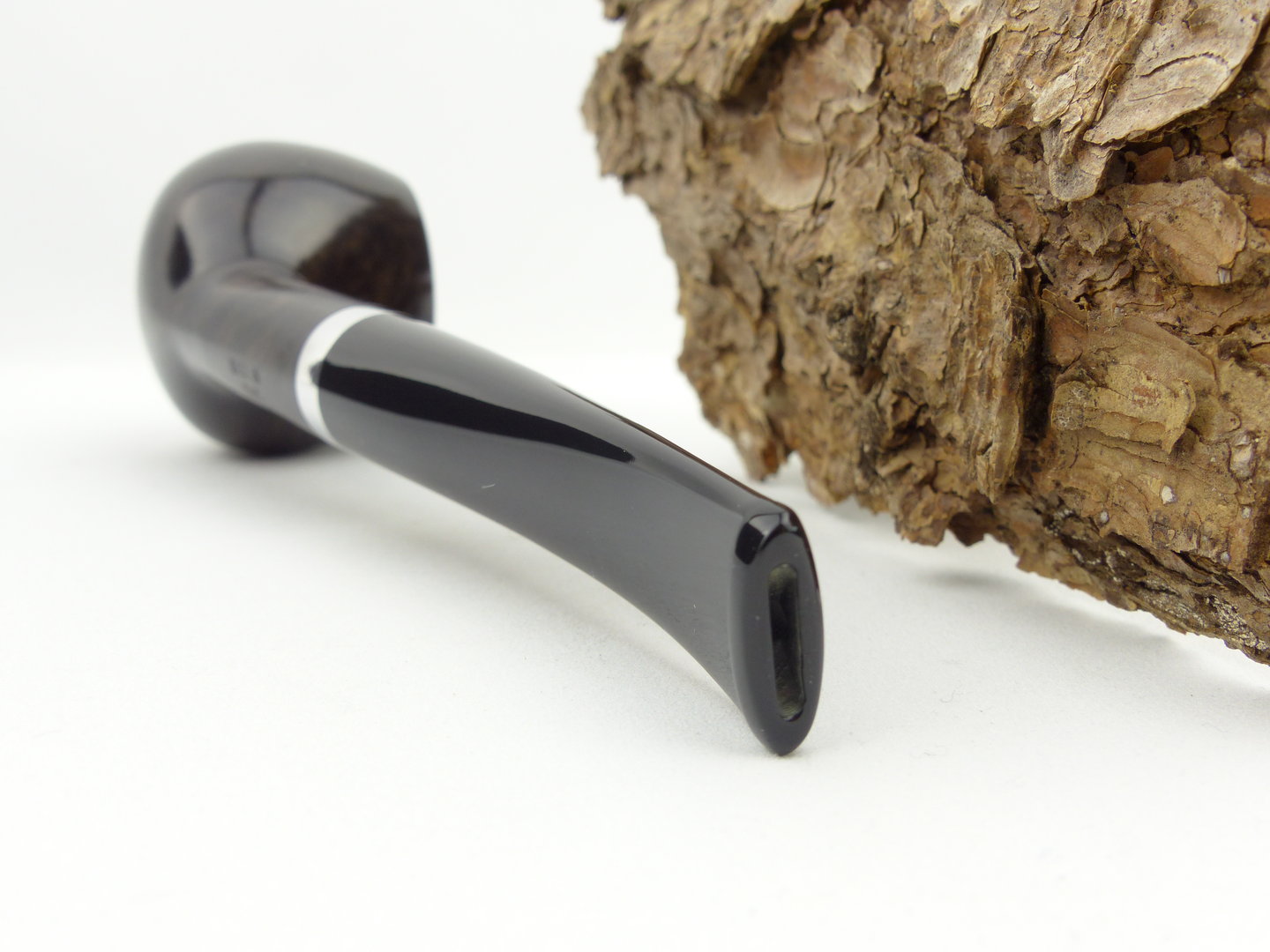 savinelli_gentleman_315_4