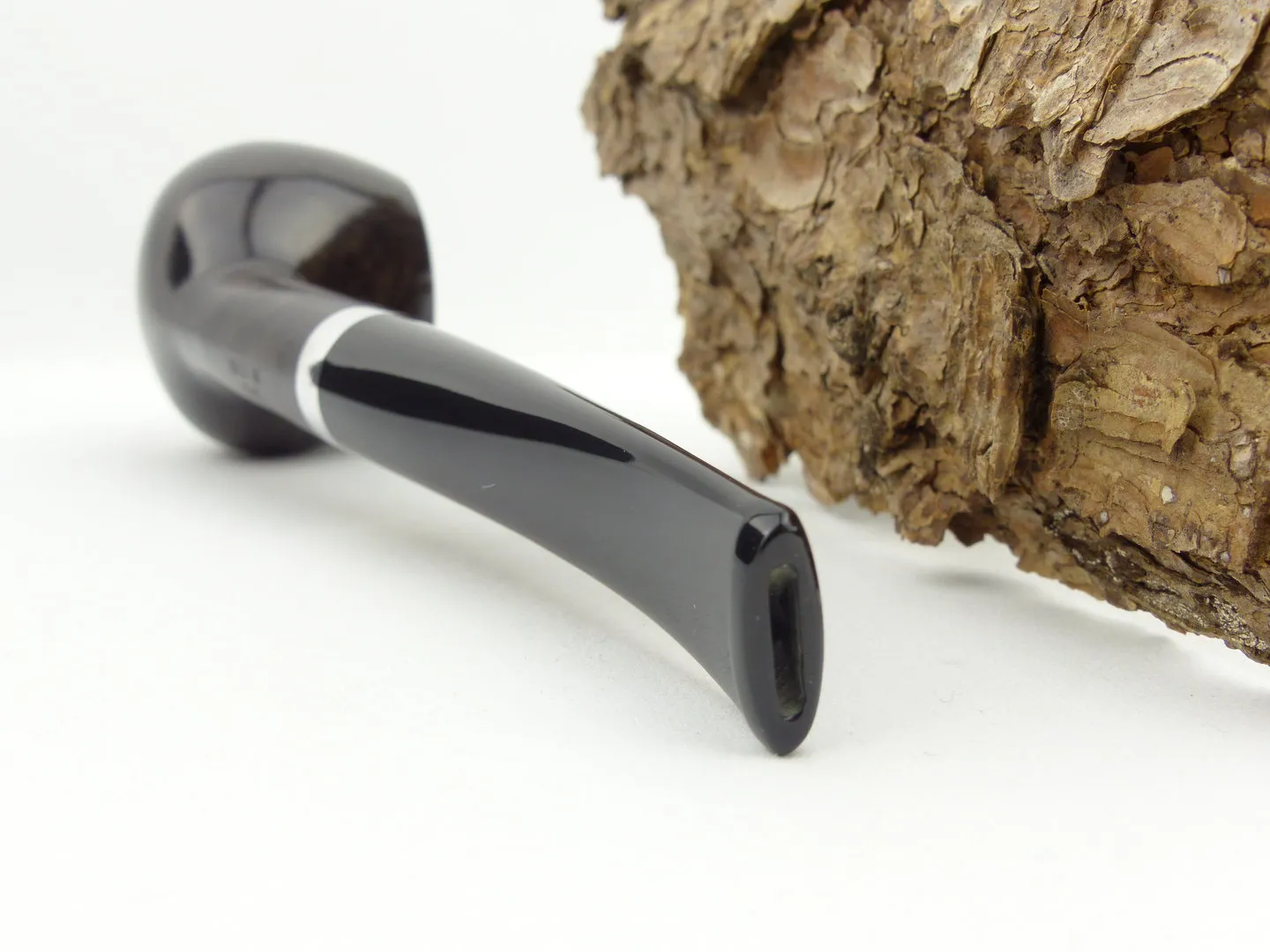 savinelli_gentleman_315_4