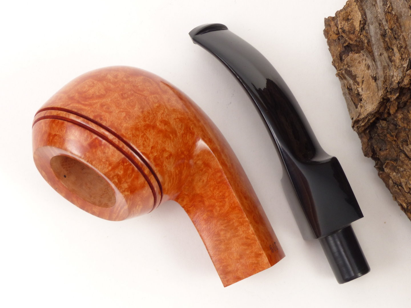 rattrays_skye_light_209_9