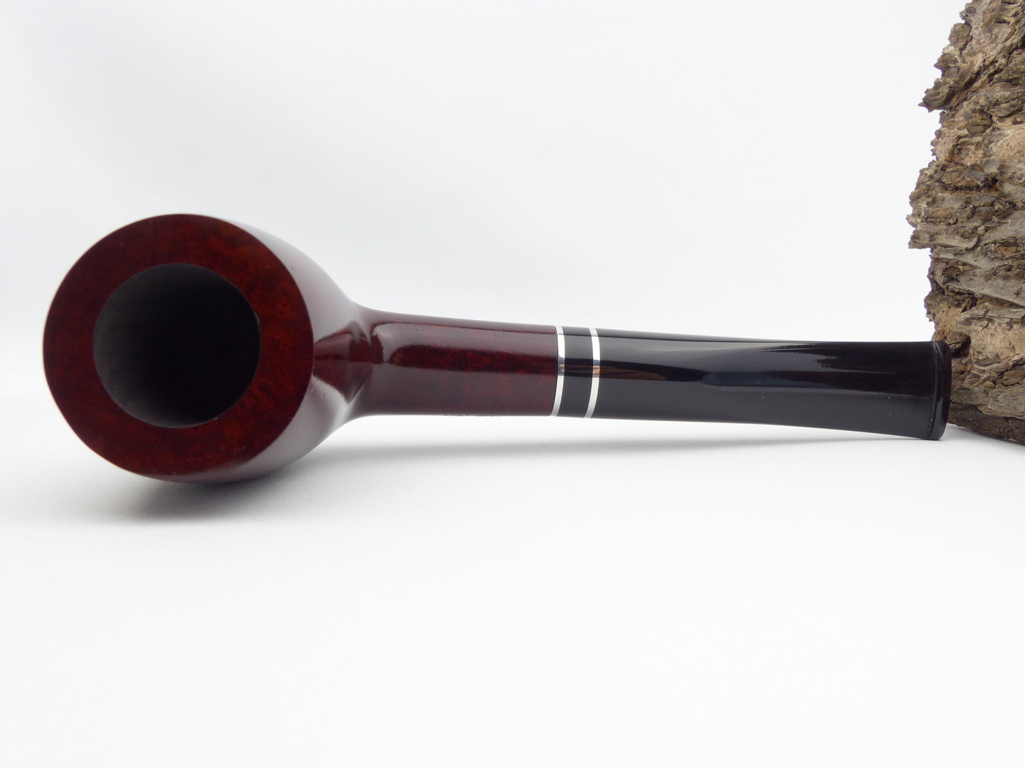 vauen_basic_pfeife_1400_6_6_1