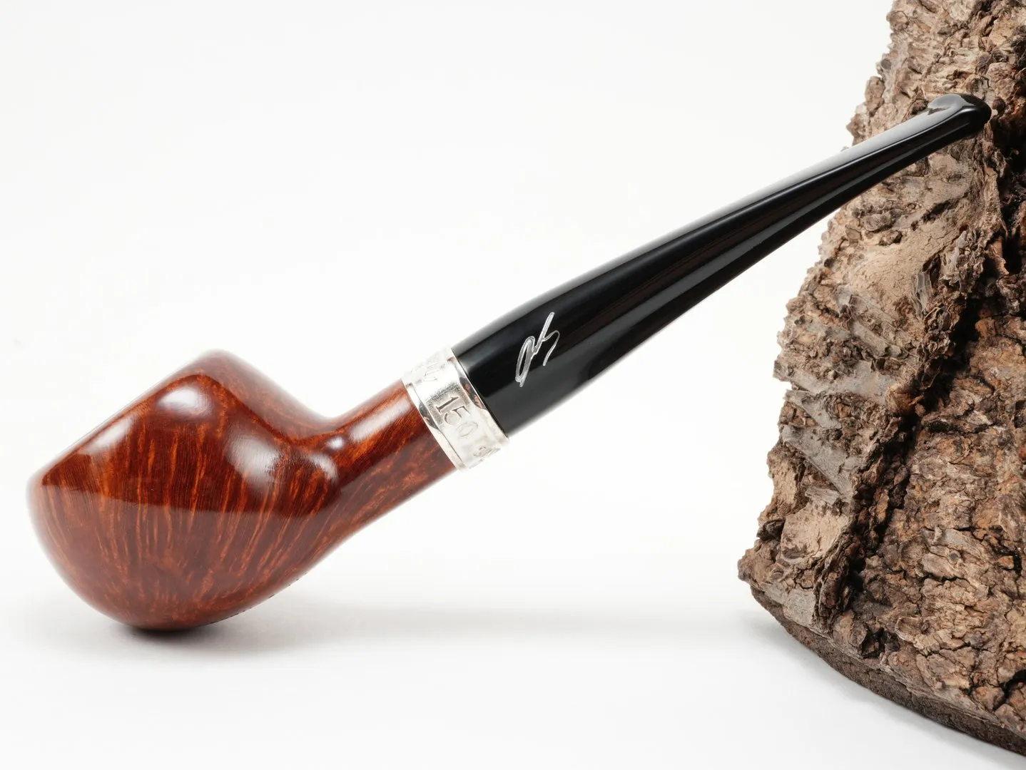 savinelli_150_anni_achille_III_brown_2