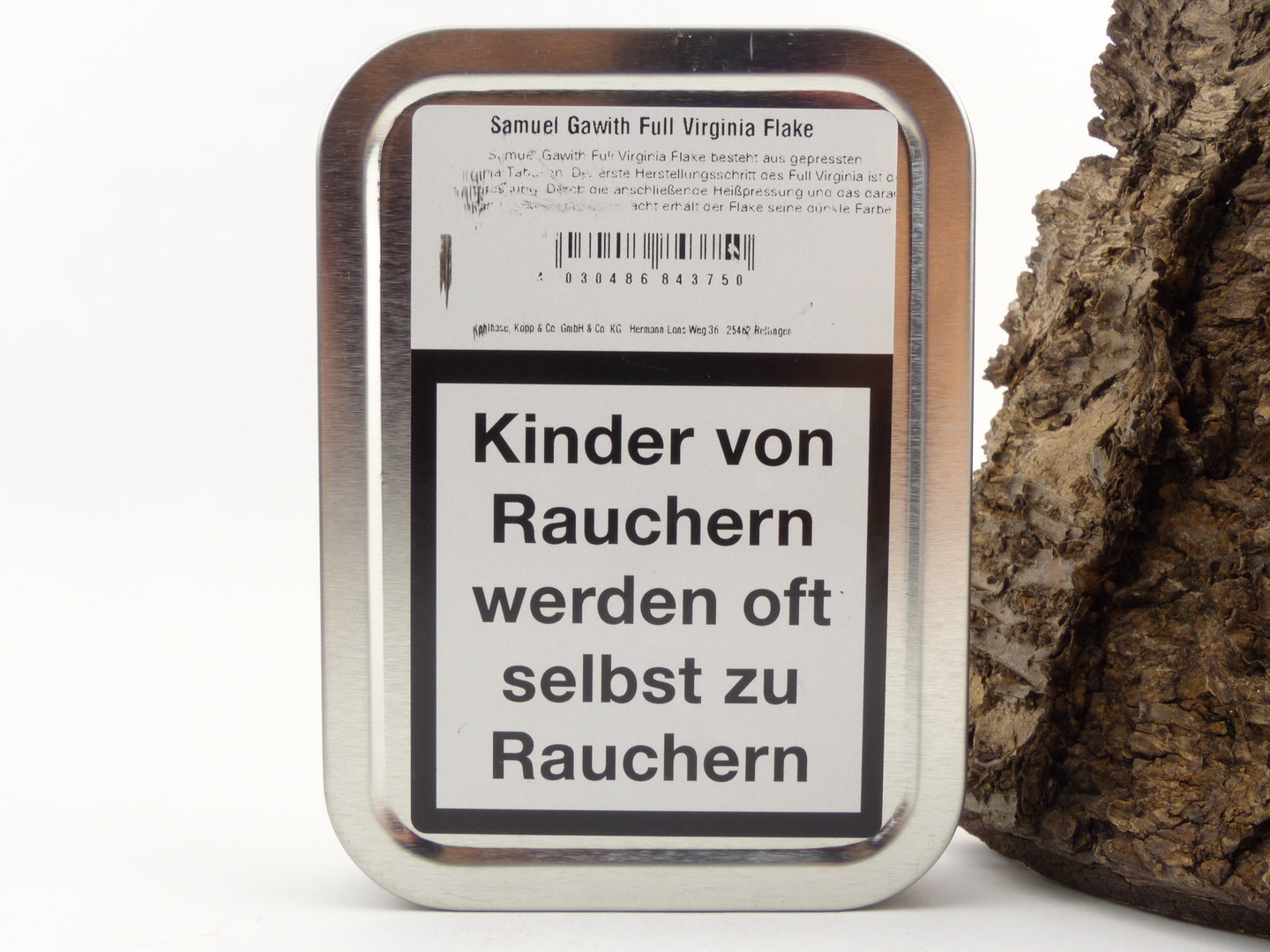 samuel_gawith_full_virginia_flake_50g_2_2